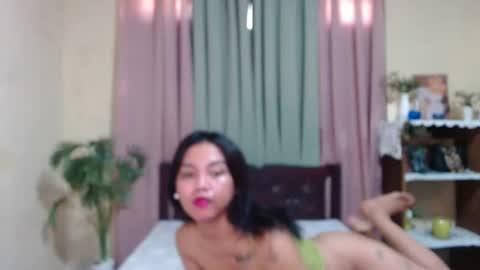 Snapshot of pinaymorena_stephanie chatting on 06-12-26, 12:42 pinaymorena_stephanie online show from 06-12-26, 12:42