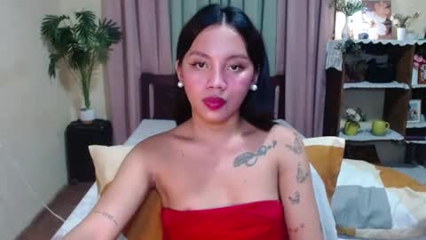 Snapshot of pinaymorena_stephanie chatting on 06-17-26, 01:30 pinaymorena_stephanie online show from 06-17-26, 01:30