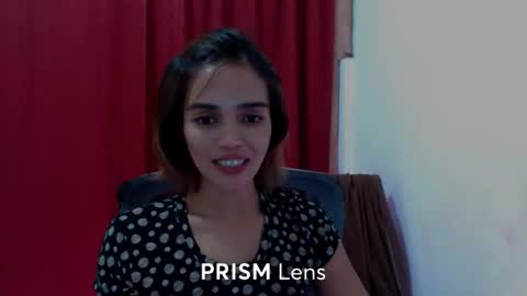 Lexy online show from 04-18-26, 05:39