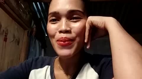 Lexy online show from 07-17-26, 05:25