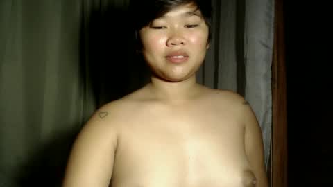 Snapshot of pinayprincesslyn chatting on 06-11-26, 06:50 Lyn the Lesbian online show from 06-11-26, 06:50