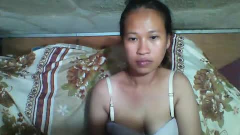 Snapshot of pinaysquirtpussy chatting on 01-14-25, 01:15 pinaysquirtpussy online show from 01-14-25, 01:15