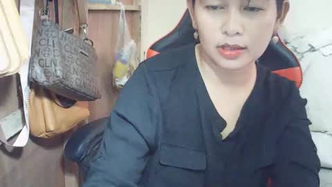 pinaysunday online show from 03-04-26, 01:33