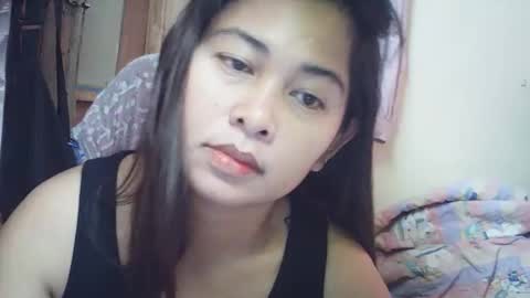 pinaysunday online show from 03-17-26, 12:59