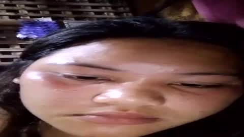 Snapshot of pinaysweety14xxx chatting on 07-31-26, 03:00 pinaysweety14xxx online show from 07-31-26, 03:00