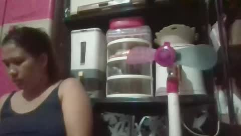 PinayThali08 online show from 04-17-26, 01:36