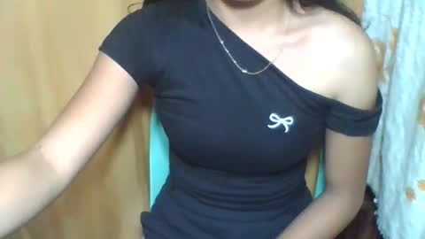 pinayxx_angel online show from 02-02-26, 03:44