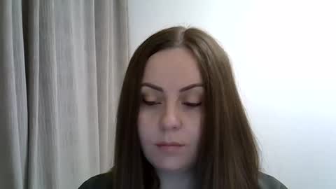 Snapshot of pineapple375 chatting on 02-02-26, 09:52 pineapple375 online show from 02-02-26, 09:52