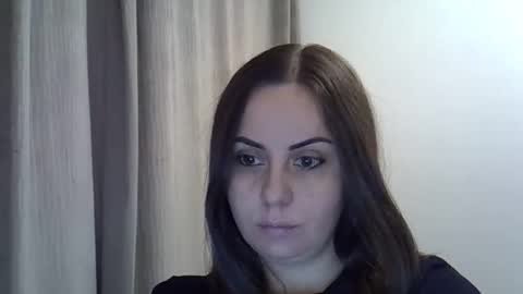 Snapshot of pineapple375 chatting on 02-19-26, 10:22 pineapple375 online show from 02-19-26, 10:22