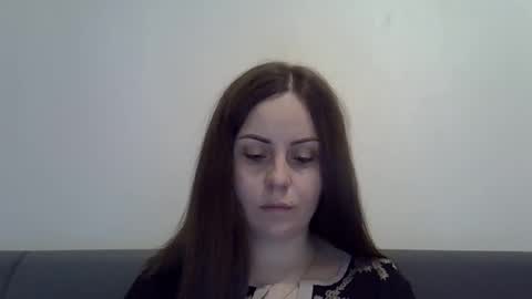 pineapple375 online show from 04-09-26, 02:00