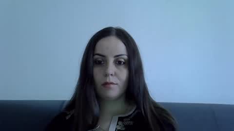 pineapple375 online show from 04-10-26, 10:09