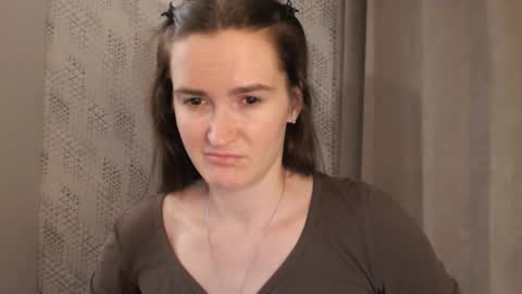       online show from 02-01-25, 08:37