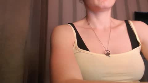       online show from 10-13-25, 06:57