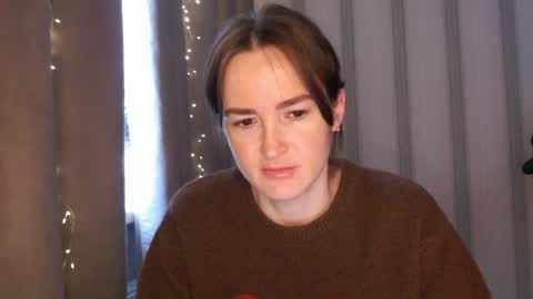       online show from 01-17-26, 08:08