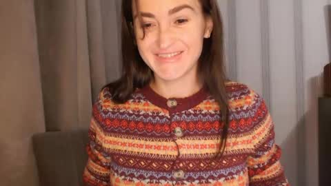       online show from 02-06-26, 07:06