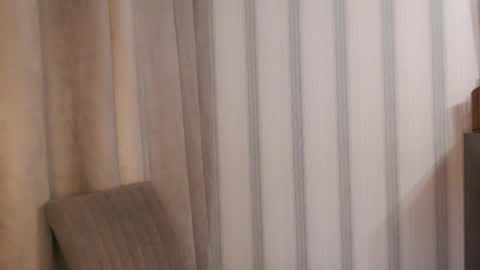       online show from 03-08-26, 05:06