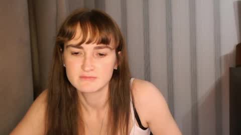       online show from 04-13-26, 08:36