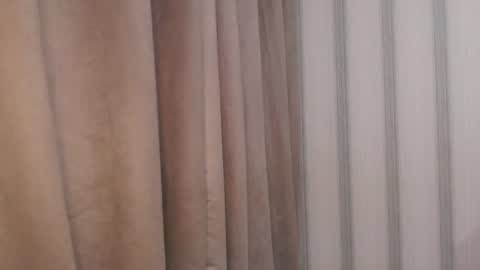Snapshot of pineapple__mood chatting on 06-28-26, 08:20 online show from 06-28-26, 08:20