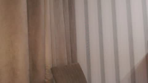 Snapshot of pineapple__mood chatting on 07-07-26, 05:39 online show from 07-07-26, 05:39