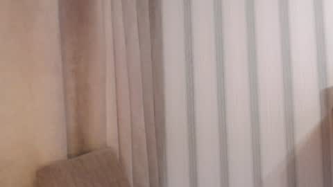 Snapshot of pineapple__mood chatting on 07-15-26, 10:31 online show from 07-15-26, 10:31