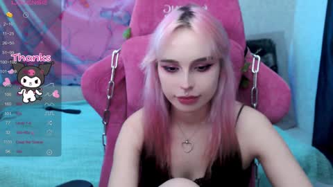 Nancy online show from 12-15-24, 08:15