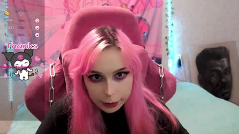 Nancy online show from 01-16-25, 10:34