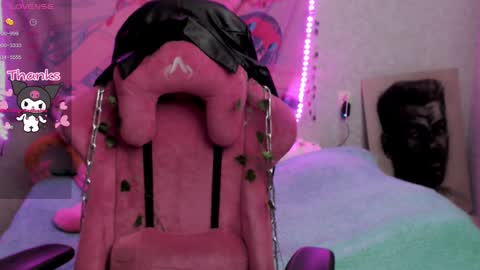 Nancy online show from 02-10-25, 09:47