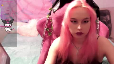 Nancy online show from 02-16-25, 08:11