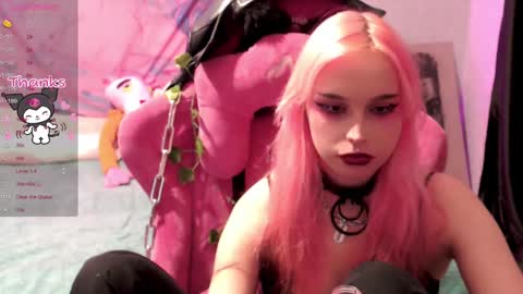 Nancy online show from 02-17-25, 11:20