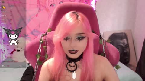 Nancy online show from 03-10-25, 04:17