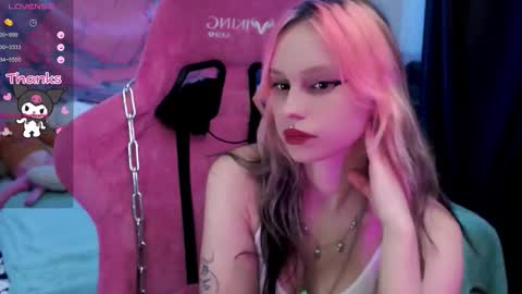 Nancy online show from 09-12-25, 08:53