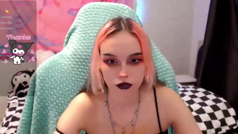 Nancy online show from 09-26-25, 09:52