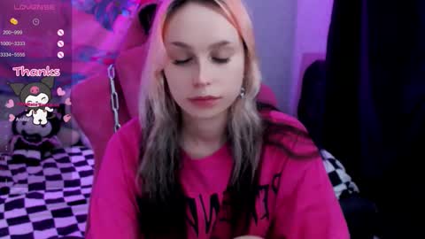 Nancy online show from 10-23-25, 10:19