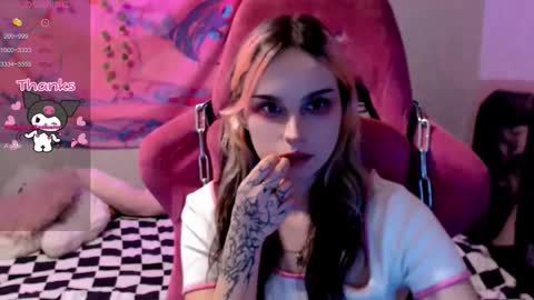 Nancy online show from 11-06-25, 07:37