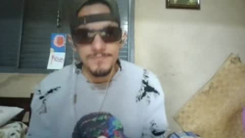 Snapshot of pineapple_eros chatting on 08-03-26, 09:04 lover boy for barbie can be want to. online show from 08-03-26, 09:04