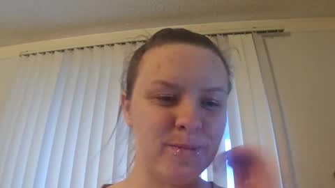 Snapshot of pinessbunny69 chatting on 04-08-26, 12:10 pinessbunny69 online show from 04-08-26, 12:10