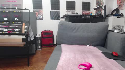 Snapshot of pingones79 chatting on 12-27-24, 09:54 pingones 79 online show from 12-27-24, 09:54