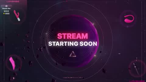 Snapshot of pingones79 chatting on 12-29-24, 03:13 pingones 79 online show from 12-29-24, 03:13