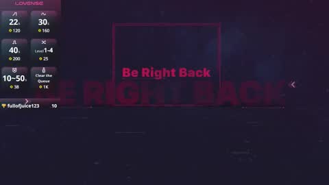 Snapshot of pingones79 chatting on 01-03-25, 01:59 pingones 79 online show from 01-03-25, 01:59