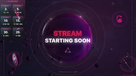 Snapshot of pingones79 chatting on 01-09-25, 02:11 pingones 79 online show from 01-09-25, 02:11