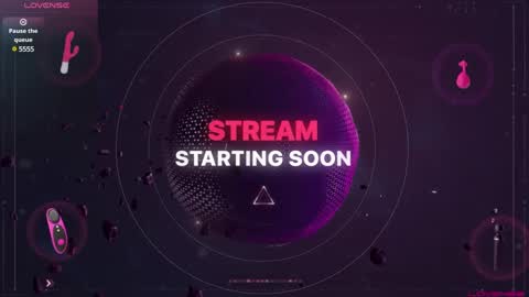 Snapshot of pingones79 chatting on 01-10-25, 10:46 pingones 79 online show from 01-10-25, 10:46