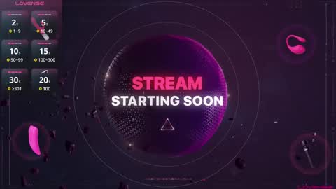 Snapshot of pingones79 chatting on 01-19-25, 07:04 pingones 79 online show from 01-19-25, 07:04