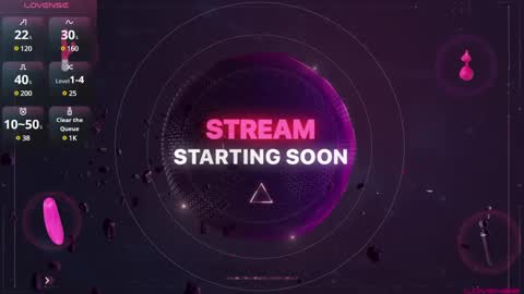 Snapshot of pingones79 chatting on 02-03-25, 09:18 pingones 79 online show from 02-03-25, 09:18