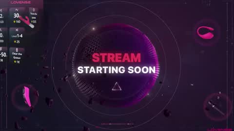 Snapshot of pingones79 chatting on 02-19-25, 12:03 pingones 79 online show from 02-19-25, 12:03