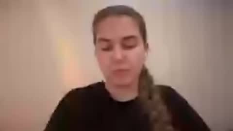 Susie online show from 01-11-26, 10:20