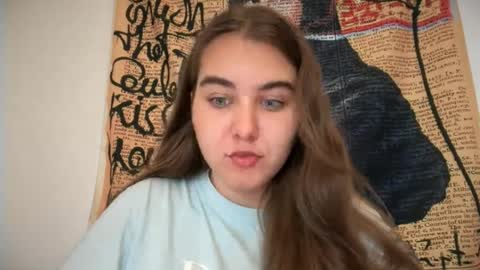 Susie online show from 01-17-26, 04:06