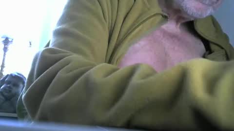 pinguin701 online show from 02-11-26, 03:28