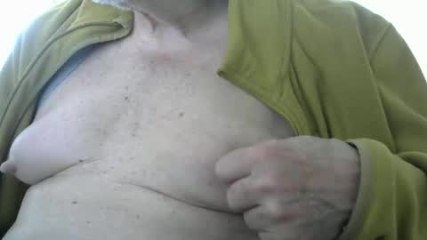 pinguin701 online show from 03-30-26, 01:56