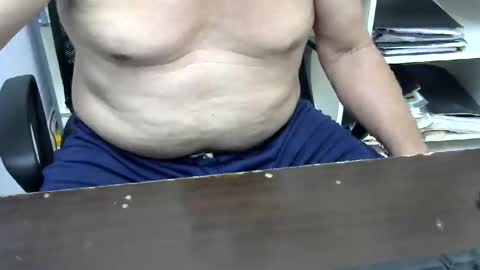 Snapshot of pinheiro86 chatting on 03-03-25, 01:42 pinheiro86 online show from 03-03-25, 01:42