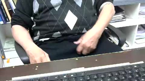 Snapshot of pinheiro86 chatting on 09-17-25, 11:56 pinheiro86 online show from 09-17-25, 11:56